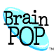 Brain POP