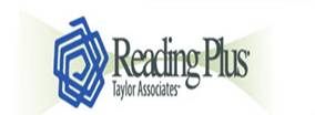 Reading Plus