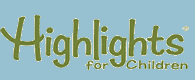 Highlights for Children