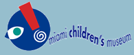 Miami Children's Museum